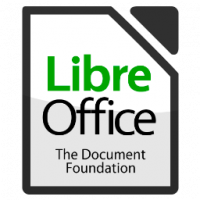 Download Libre Office